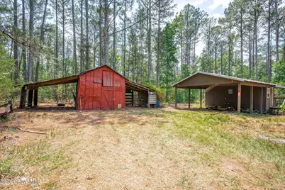 153 Barksdale Ferry Road, McCormick, SC 29835 - Photo 62