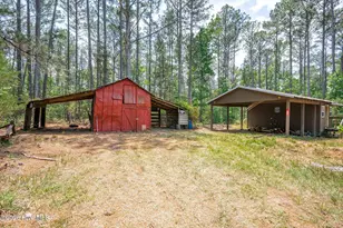 153 Barksdale Ferry Rd, McCormick, SC 29835 - Photo 62