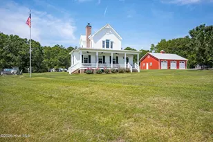 153 Barksdale Ferry Rd, McCormick, SC 29835 - Photo 4