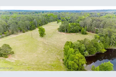153 Barksdale Ferry Road, McCormick, SC 29835 - Photo 78