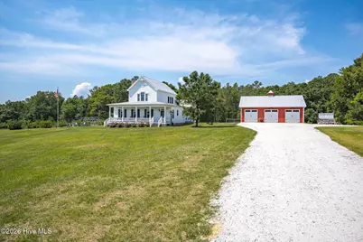 153 Barksdale Ferry Road, McCormick, SC 29835 - Photo 88