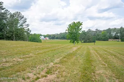 153 Barksdale Ferry Road, McCormick, SC 29835 - Photo 72