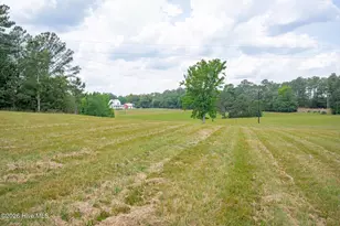 153 Barksdale Ferry Rd, McCormick, SC 29835 - Photo 72