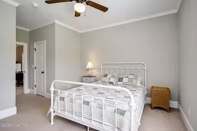 153 Barksdale Ferry Road, McCormick, SC 29835 - Photo 42