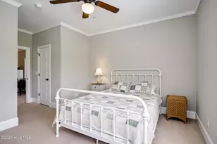 153 Barksdale Ferry Rd, McCormick, SC 29835 - Photo 42
