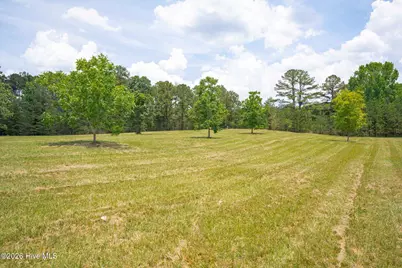 153 Barksdale Ferry Road, McCormick, SC 29835 - Photo 70