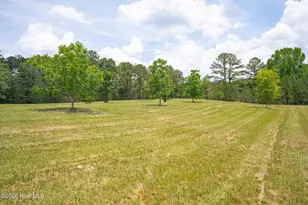 153 Barksdale Ferry Rd, McCormick, SC 29835 - Photo 70