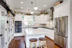 153 Barksdale Ferry Rd, McCormick, SC 29835 - Photo 24