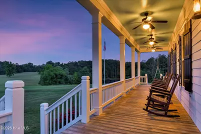 153 Barksdale Ferry Road, McCormick, SC 29835 - Photo 6