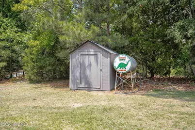 153 Barksdale Ferry Road, McCormick, SC 29835 - Photo 60