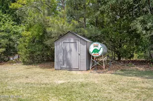153 Barksdale Ferry Rd, McCormick, SC 29835 - Photo 60
