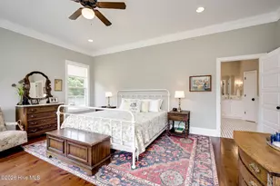 153 Barksdale Ferry Rd, McCormick, SC 29835 - Photo 28