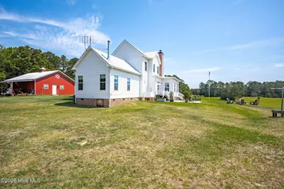 153 Barksdale Ferry Road, McCormick, SC 29835 - Photo 48