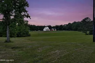 153 Barksdale Ferry Rd, McCormick, SC 29835 - Photo 84