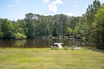153 Barksdale Ferry Road, McCormick, SC 29835 - Photo 56