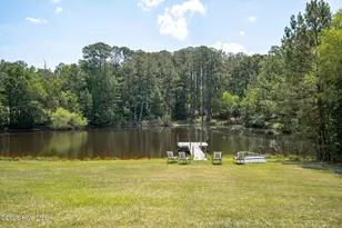 153 Barksdale Ferry Rd, McCormick, SC 29835 - Photo 56