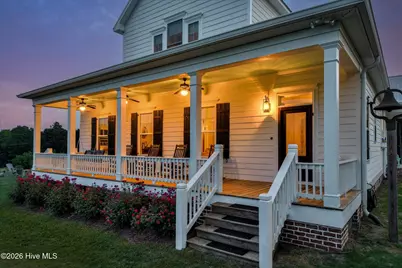 153 Barksdale Ferry Road, McCormick, SC 29835 - Photo 86