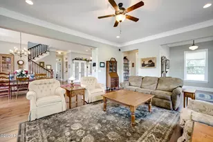153 Barksdale Ferry Rd, McCormick, SC 29835 - Photo 14