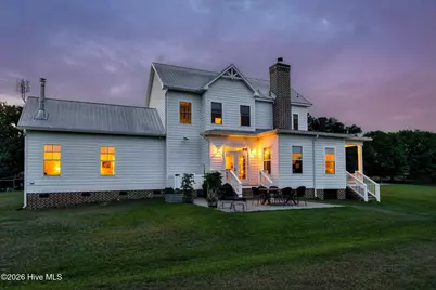 153 Barksdale Ferry Road, McCormick, SC 29835 - Photo 88