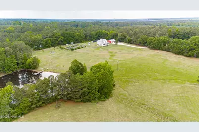 153 Barksdale Ferry Road, McCormick, SC 29835 - Photo 74