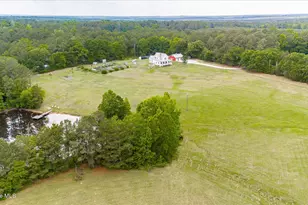 153 Barksdale Ferry Rd, McCormick, SC 29835 - Photo 74