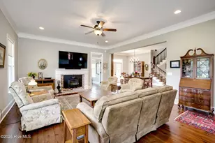 153 Barksdale Ferry Rd, McCormick, SC 29835 - Photo 12