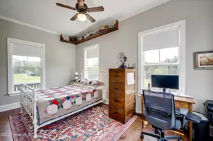 153 Barksdale Ferry Rd, McCormick, SC 29835 - Photo 16