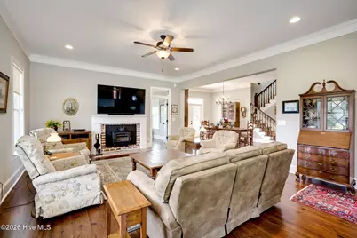 153 Barksdale Ferry Road, McCormick, SC 29835 - Photo 12