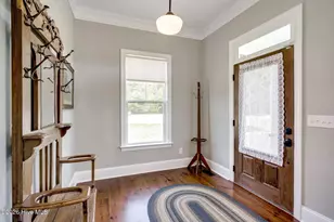 153 Barksdale Ferry Rd, McCormick, SC 29835 - Photo 10