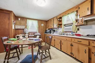 850 Smithtown Rd, Grimesland, NC 27837 - Photo 8