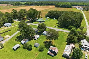 850 Smithtown Rd, Grimesland, NC 27837 - Photo 32