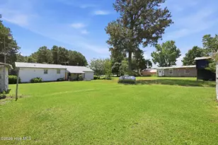 850 Smithtown Rd, Grimesland, NC 27837 - Photo 22