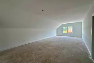 1773 Dixon Grove Ln, Grimesland, NC 27837 - Photo 18