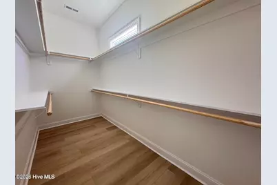 1773 Dixon Grove Lane, Grimesland, NC 27837 - Photo 6