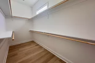 1773 Dixon Grove Ln, Grimesland, NC 27837 - Photo 6
