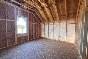1773 Dixon Grove Ln, Grimesland, NC 27837 - Photo 16
