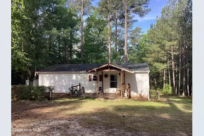 163 Barksdale Drive, McCormick, SC 29835 - Photo 1
