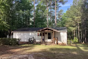 163 Barksdale Dr, McCormick, SC 29835 - Photo 1