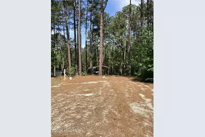 163 Barksdale Drive, McCormick, SC 29835 - Photo 8