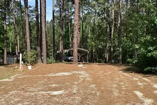 163 Barksdale Dr, McCormick, SC 29835 - Photo 8