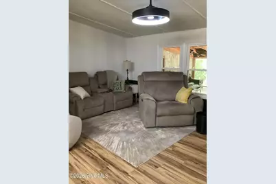 163 Barksdale Drive, McCormick, SC 29835 - Photo 22