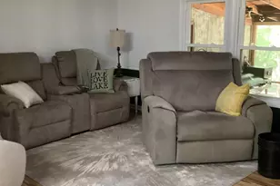 163 Barksdale Dr, McCormick, SC 29835 - Photo 22