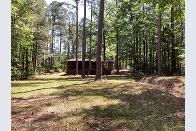 163 Barksdale Drive, McCormick, SC 29835 - Photo 40