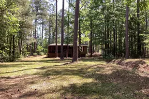 163 Barksdale Dr, McCormick, SC 29835 - Photo 40