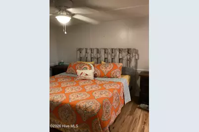 163 Barksdale Drive, McCormick, SC 29835 - Photo 28