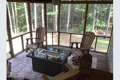 163 Barksdale Drive, McCormick, SC 29835 - Photo 44