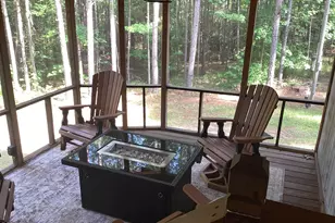 163 Barksdale Dr, McCormick, SC 29835 - Photo 44