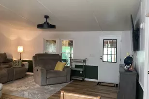 163 Barksdale Dr, McCormick, SC 29835 - Photo 20