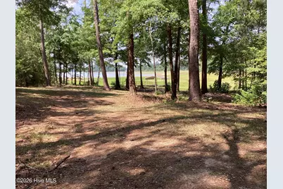 163 Barksdale Drive, McCormick, SC 29835 - Photo 52