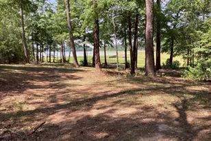 163 Barksdale Dr, McCormick, SC 29835 - Photo 52